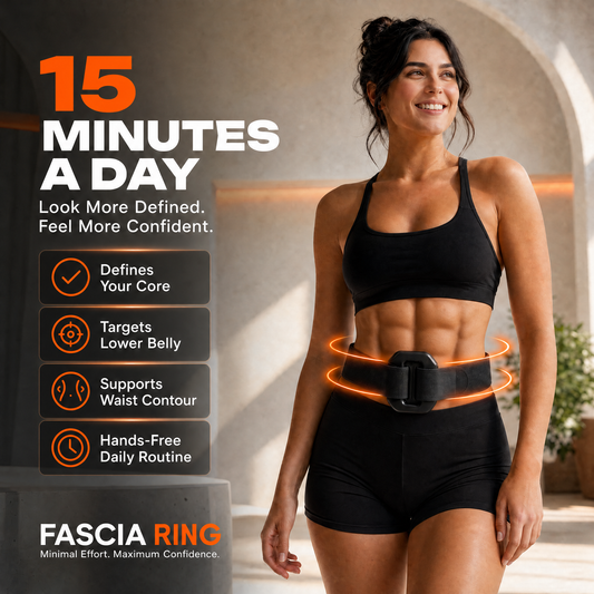 Fascia Ring