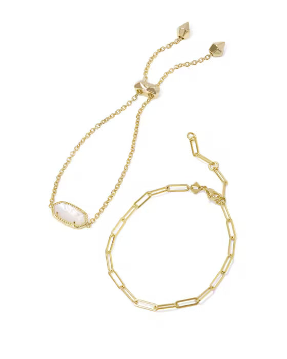 Kendra Scott Advent Calendar