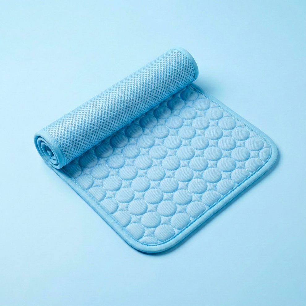 Seluric Cooling mat