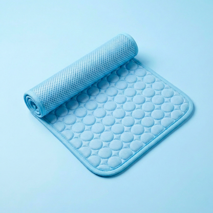 Seluric Cooling mat