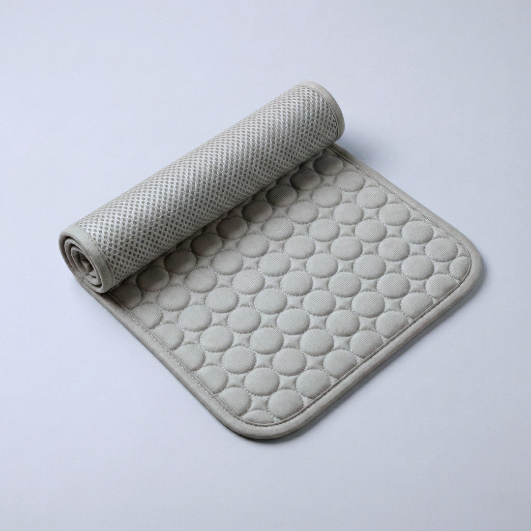Seluric Cooling mat