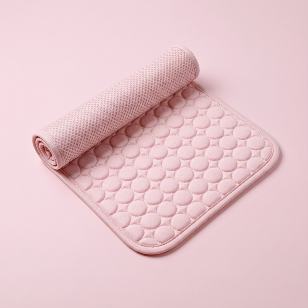 Seluric Cooling mat