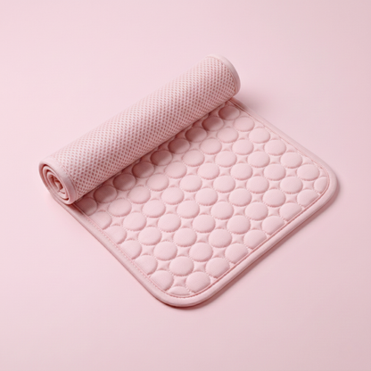 Seluric Cooling mat