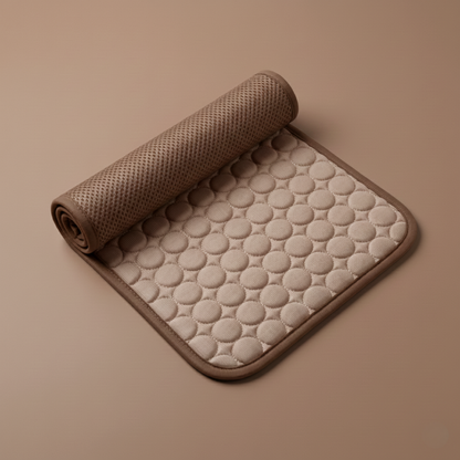 Seluric Cooling mat
