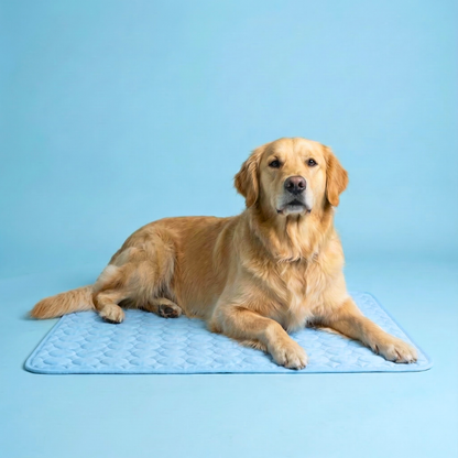 Seluric Cooling mat