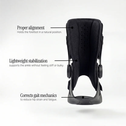 StepLift - Foot Drop Ends Here