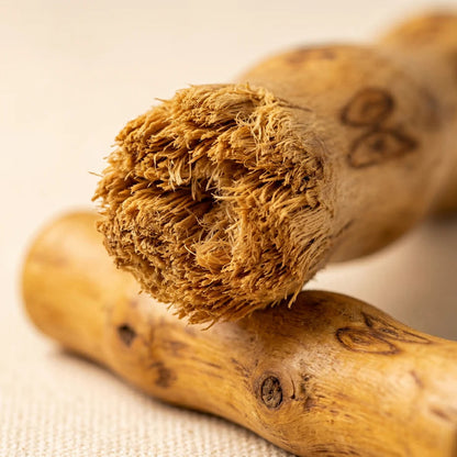 Coffee Wood Chew