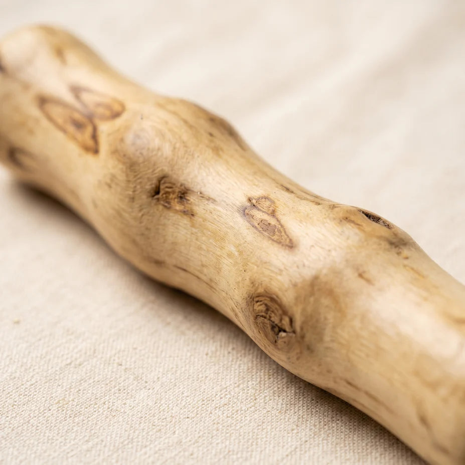 Coffee Wood Chew