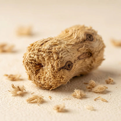 Coffee Wood Chew