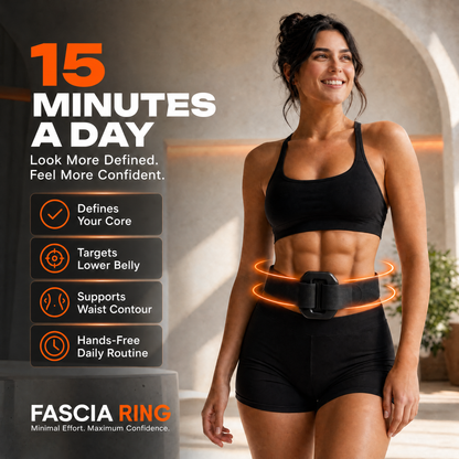 Fascia Ring