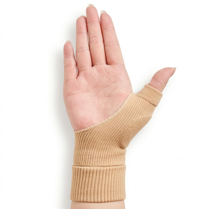 Thumb & Wrist Stabilizer