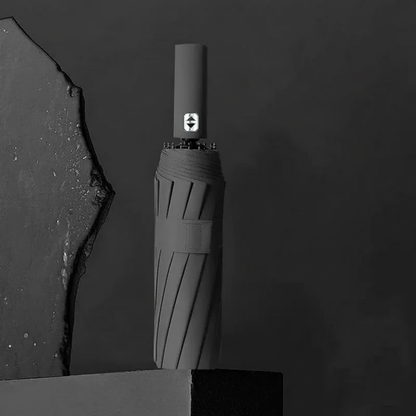 Automatic Folding Umbrella