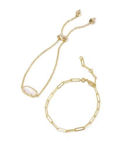 Kendra Scott Advent Calendar
