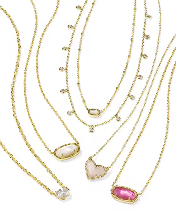 Kendra Scott Advent Calendar